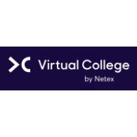 Virtual College Discount Codes and Coupons 2025